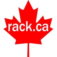 Canadian Rack Technologies Inc. logo - Similar company to Konstant