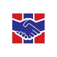 Akij Cement Company Ltd. logo - Similar company to B
