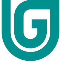 G. Umbreit GmbH & Co. KG logo - Similar company to 4Press Gmbh & Co. Kg