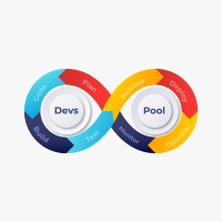 Devs Pool Llc