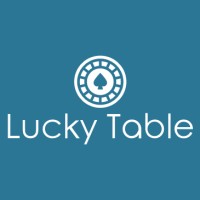 Lucky Table