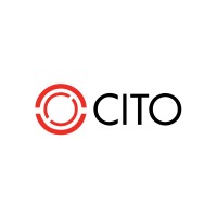 CITO Transport logo - Similar company to Dracode