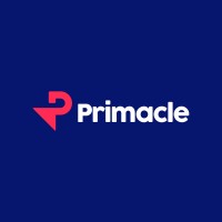 Primacle Limited logo - Similar company to Venmail