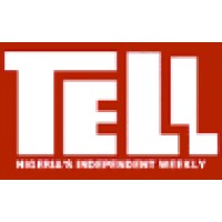 Tell Magazine, Lagos