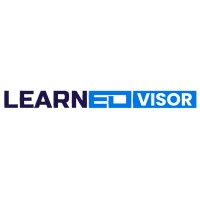 LearnEdvisor logo - Similar company to Crano Technology