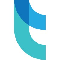 Tactuum logo - Similar company to Moriyama