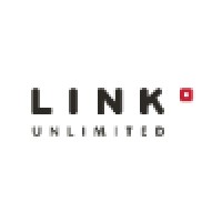 Linko.io