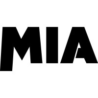 Mia Srl logo - Similar company to Nck Compactkitchen