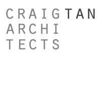 Craig Tan Architects logo - Similar company to March Studio