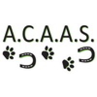 Australian College Of Applied Animal Studies