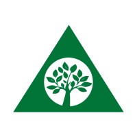 Foresta Timber & Board logo - Similar company to Prof (Pty) Ltd Engineers