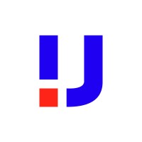Upfluence logo - Similar company to BELLAMENTE LIBRE