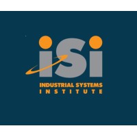 Industrial Systems Institute / Research Centre ATHENA logo - Similar company to Hellenic-Cam