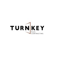 Turnkey Plus Contracting LLC logo - Similar company to Precise Constructions