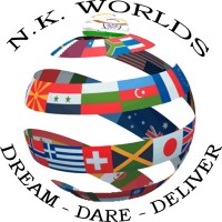 N.K. Worlds