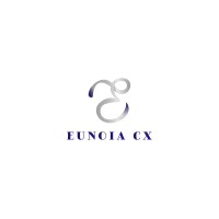 Eunoia CX logo - Similar company to Eunoia Consultants (Private) Limited