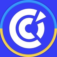 CCI Territoire de Belfort logo - Similar company to Letrois.Info