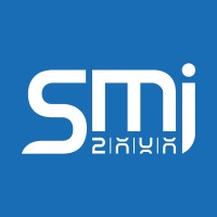 SMI2000 logo - Similar company to Playgroup Sas
