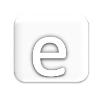 Excelmate Consulting Limited logo - Similar company to Maxwellstone