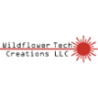 Wildflower Tech Creations Llc
