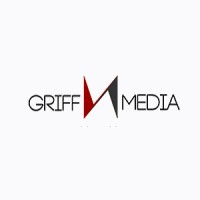 Griffnmedia Co. logo - Similar company to Midgard Times