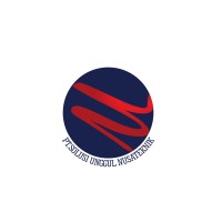 Solusi Unggul Nusateknik logo - Similar company to Ohio Tool Works