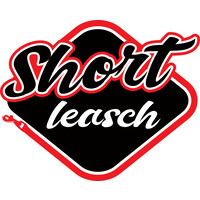 Short Leasch