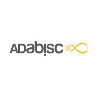 ADabisc Future Qatar logo - Similar company to Digital Zoo
