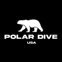 Polar Dive USA logo - Similar company to Button Up Management