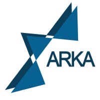Arka Industries logo - Similar company to Ark Industries
