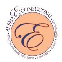 Alpha E Consulting