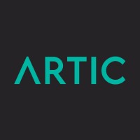 Artic Agency Digital Consulting logo - Similar company to Windat. Protecció De Dades I Gestió De La Informació