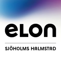 Elon Kökspunkten Halmstad Flygstaden logo - Similar company to Elon Kökscentrum