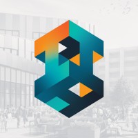 INSPYRE Innovation Hub by CenterState logo - Similar company to Talkadot