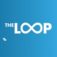 The Loop @ Global Academy logo - Similar company to Youthtv (Youth Television Cic)