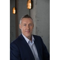 resiPLATFORM logo - Similar company to Sphere Asset Management