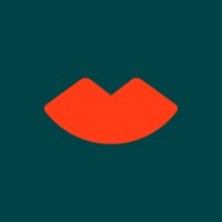 Fraîche Cancan logo - Similar company to Seed, La Smart Cantine