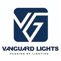 Zhongshan Vanguard Lights Co., Ltd logo - Similar company to Zhongshan Dimai Lighting Comapny