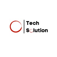 Tech Solution logo - Similar company to Techsolution - Soluzioni Tecnologiche