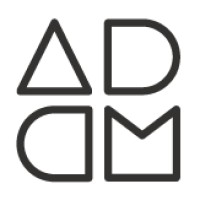 ARC Design & Construction Management logo - Similar company to Codes Architects