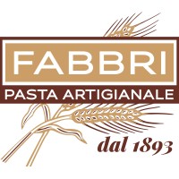 Pasta Fabbri logo - Similar company to Pasta & Company Group S.R.L