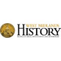 History West Midlands