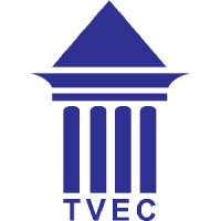 Tertiary and Vocational Education Commission logo - Similar company to Human Resource Development Council (Hrdc)