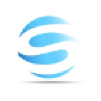 Sensible Rehab logo - Similar company to Sunbreak Therapy Services