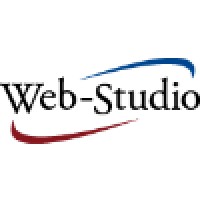 web-studio.md logo - Similar company to Runcloud.Ai