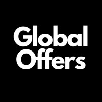 Global Offers logo - Similar company to General Solutions