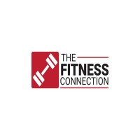 The Fitness Connection
