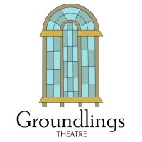 Groundlings Theatre Trust logo - Similar company to Seamless Windows