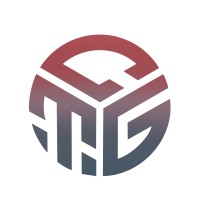 Cryptonite Traders Group (CTG) logo - Similar company to Green Consultant