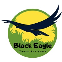 Black Eagle Tours en Sabajo Appartement Verhuur logo - Similar company to Optimize Digital Marketing Nv